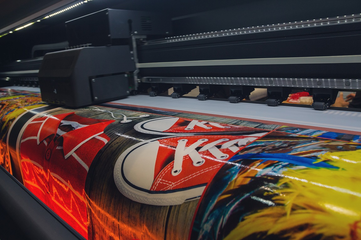 Sign Company